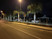 Logo Pibe Auto Srls
